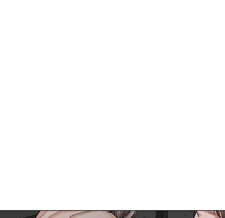 第 12 话 - 第78.jpg页
