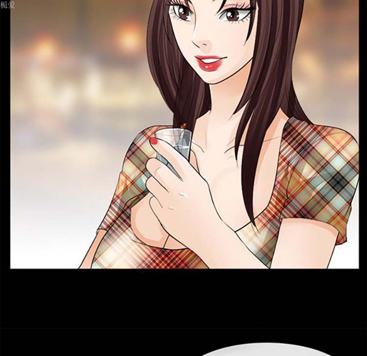 第 15 话 - 第96.jpg页