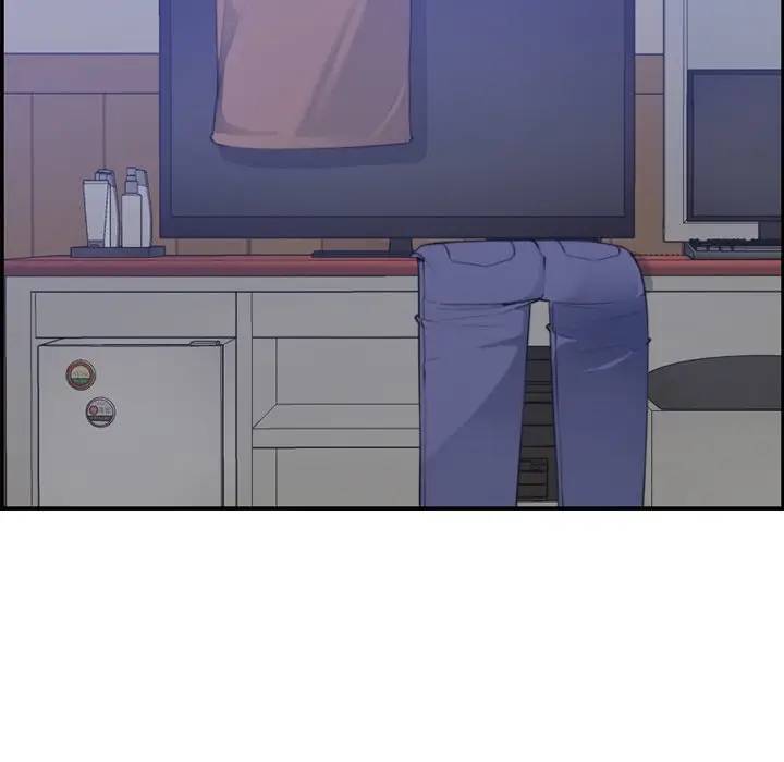 第11话 - 第78.jpg页