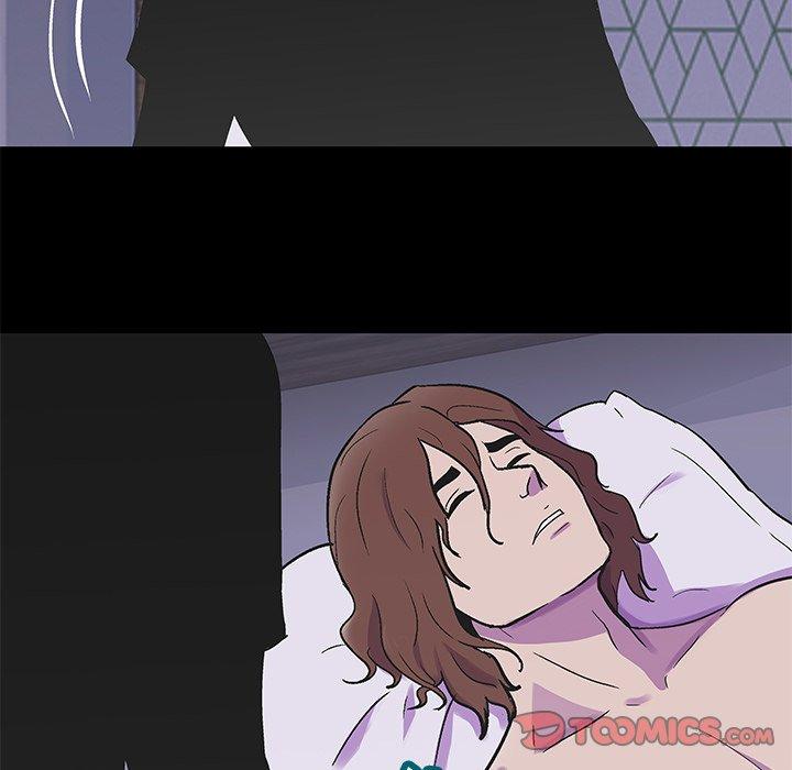 第154话 - 第78.jpg页