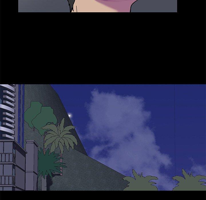 第179话 - 第70.jpg页