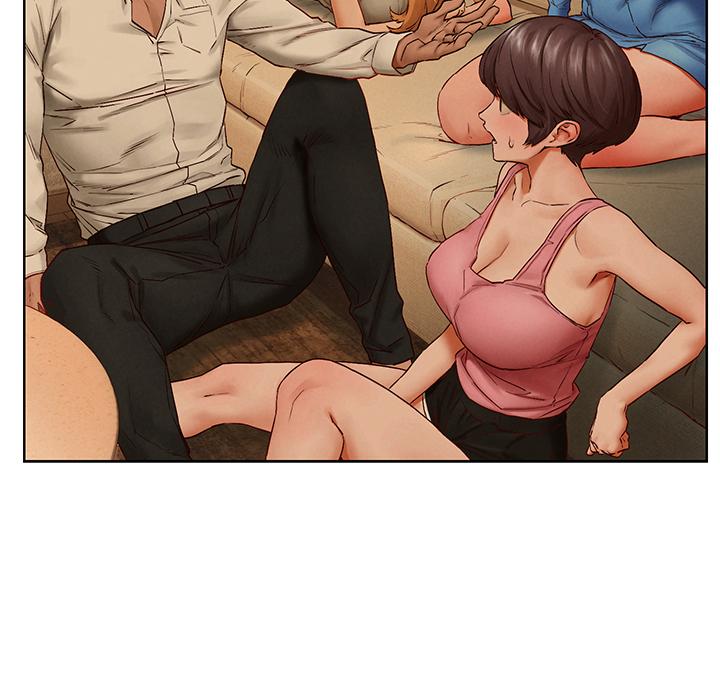 第138話-今晚大家一起睡吧 - 第23.jpg页