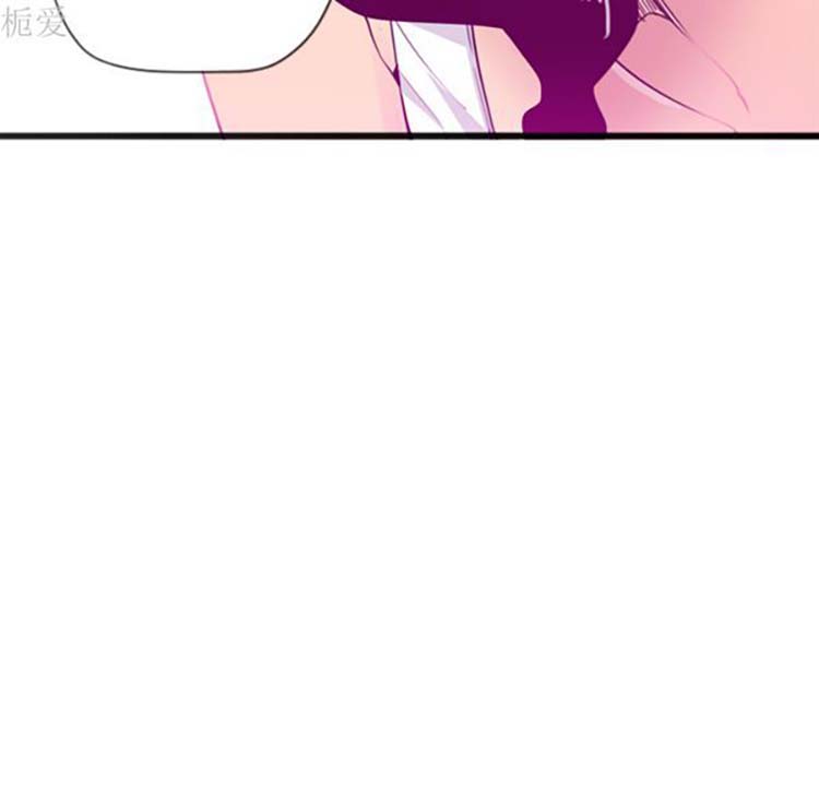 第 15 话 - 第35.jpg页