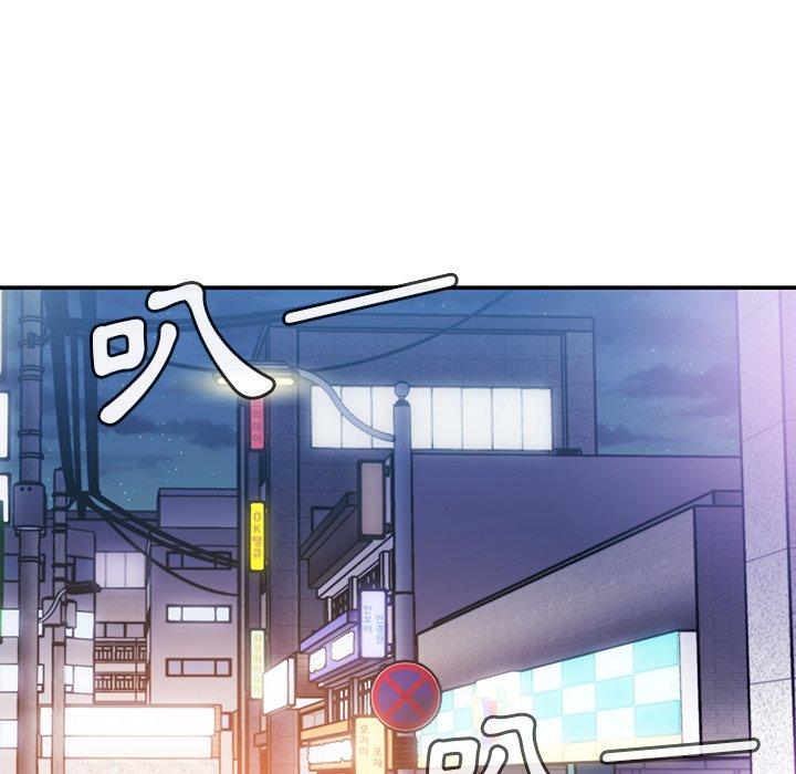 第24话 - 第83.jpg页