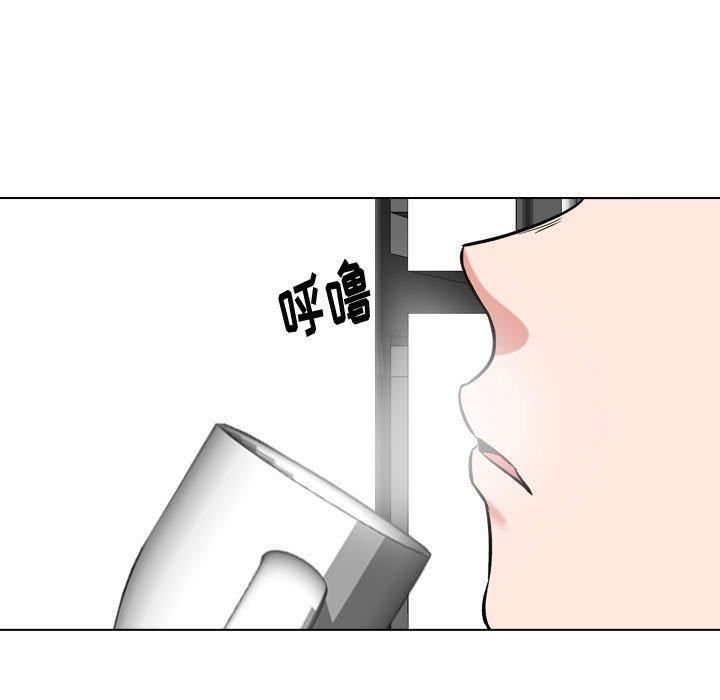 第 4 话 - 第69.jpg页