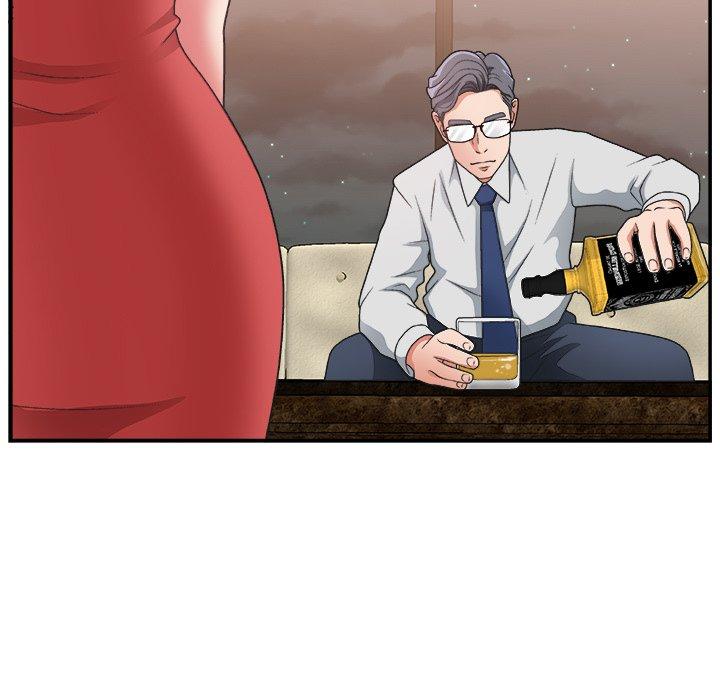 第 15 话 - 第77.jpg页