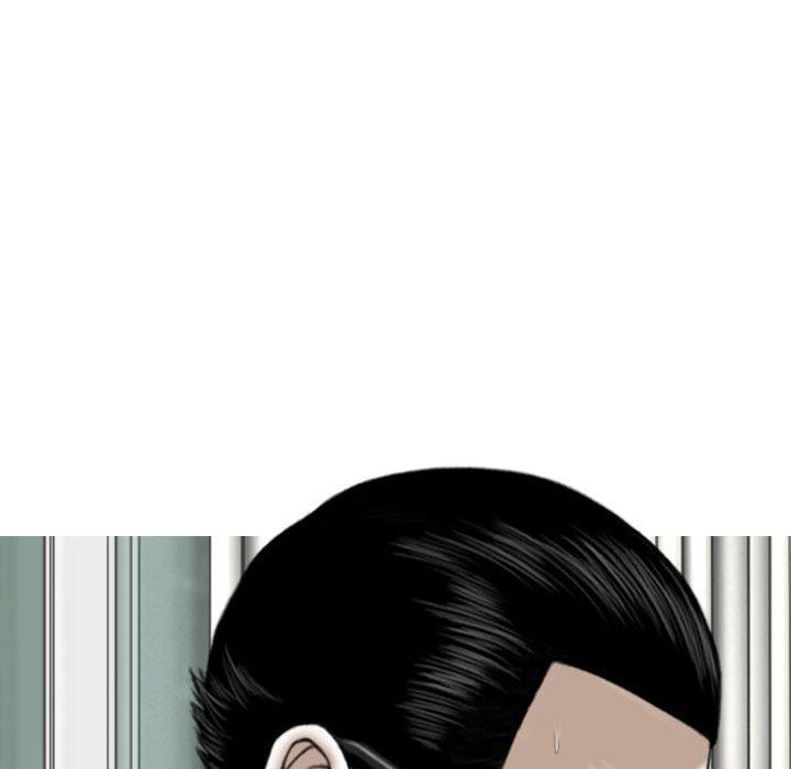 第27话 - 第146.jpg页