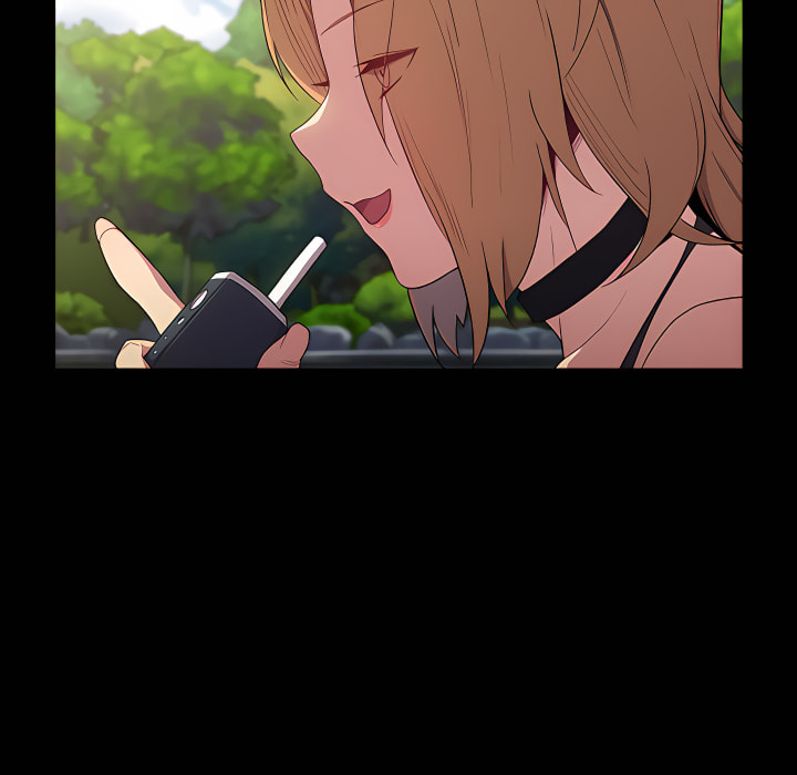 第6话 - 第9.jpg页