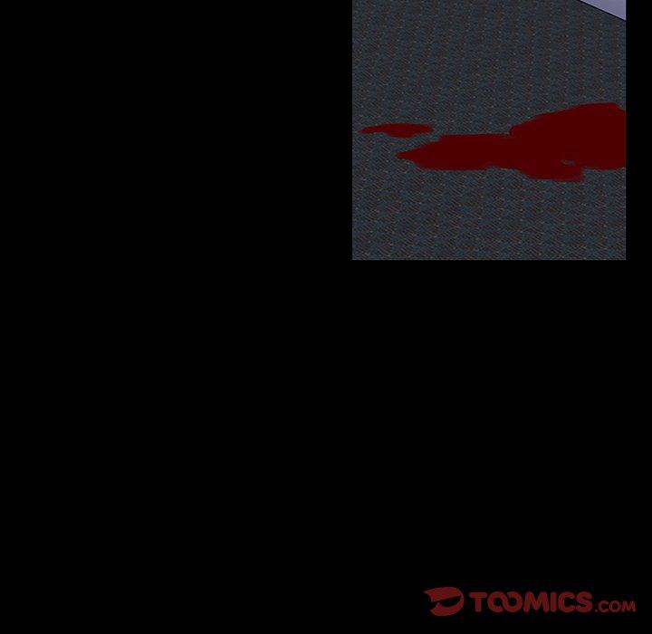 第166话 - 第22.jpg页