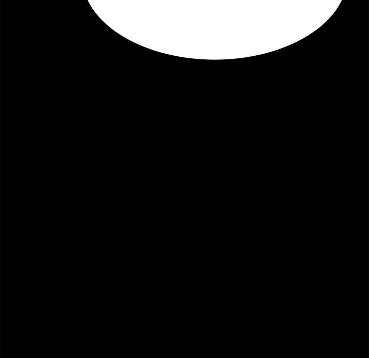 第13话 - 第125.jpg页