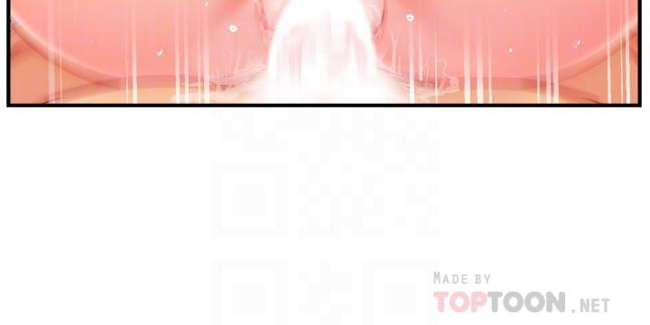 第29话-冠文哥你有空吗 - 第10.jpg页