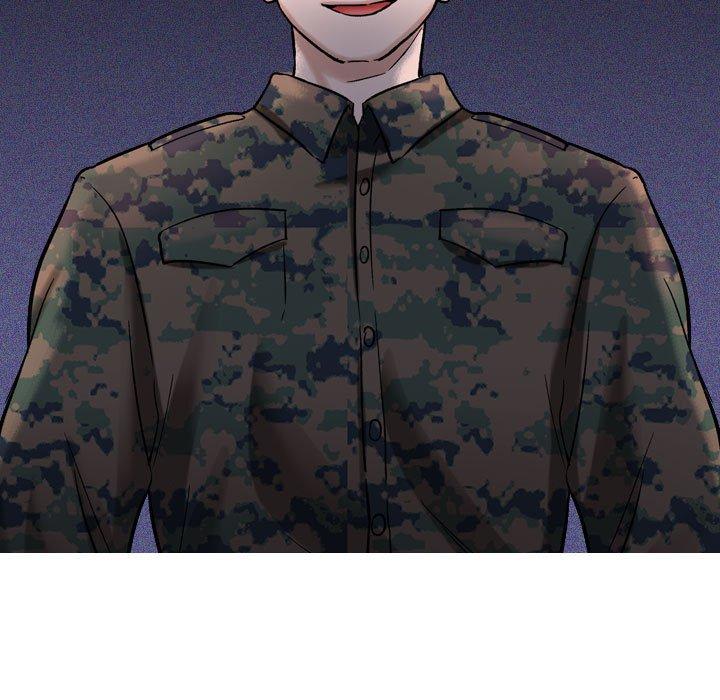 第 6 话 - 第71.jpg页