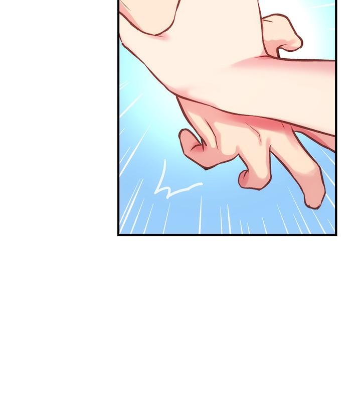 第28话-你的身体就交给我 - 第24.jpg页