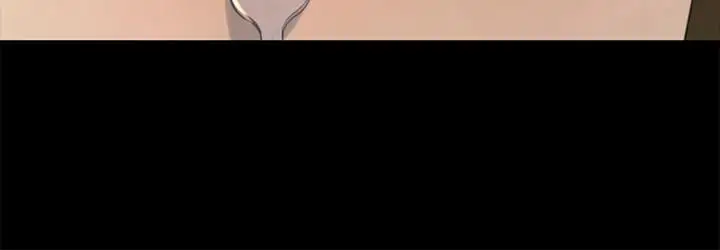 第80话 危险的捷径 - 第17.jpg页