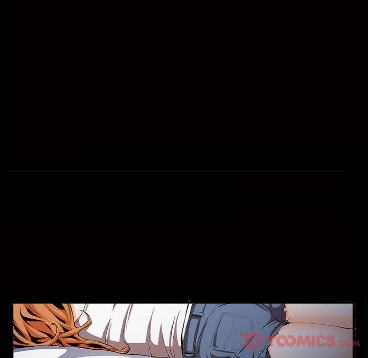 第4话 - 第54.jpg页