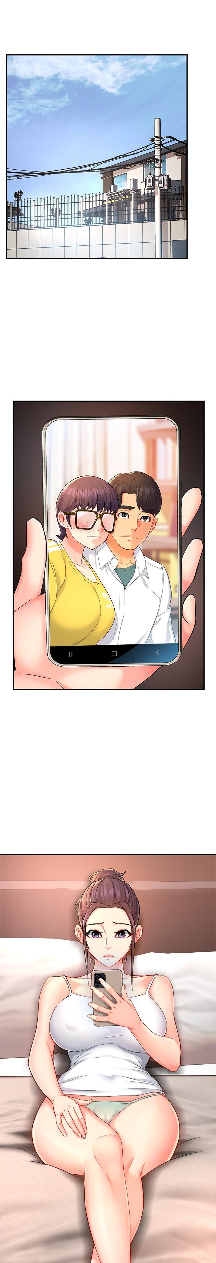 第30话-思璇渴望的特别指导 - 第9.jpg页