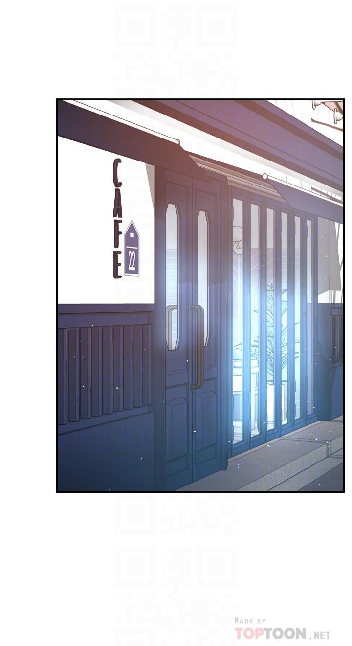 第30话-思璇渴望的特别指导 - 第16.jpg页