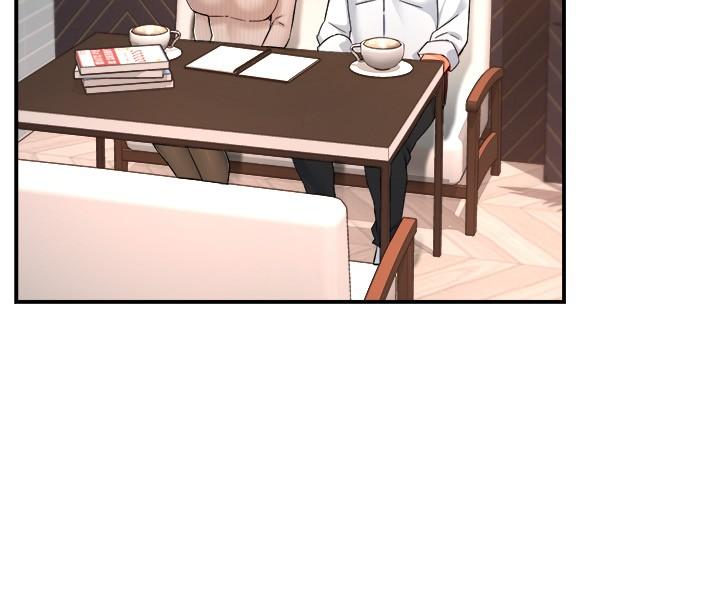 第30话-思璇渴望的特别指导 - 第22.jpg页