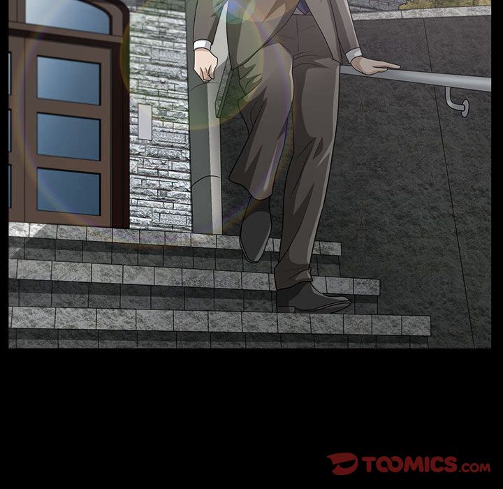 第14话 - 第34.jpg页