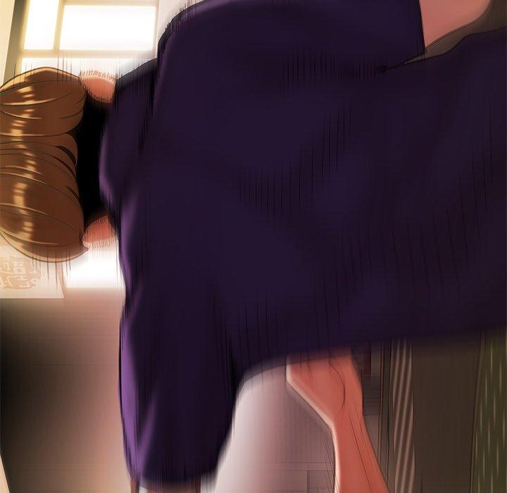 第 31 话 - 第69.jpg页