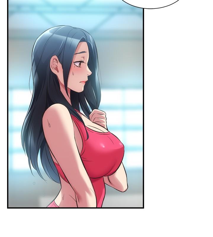 第29话-我跟你说她的秘密吧 - 第26.jpg页