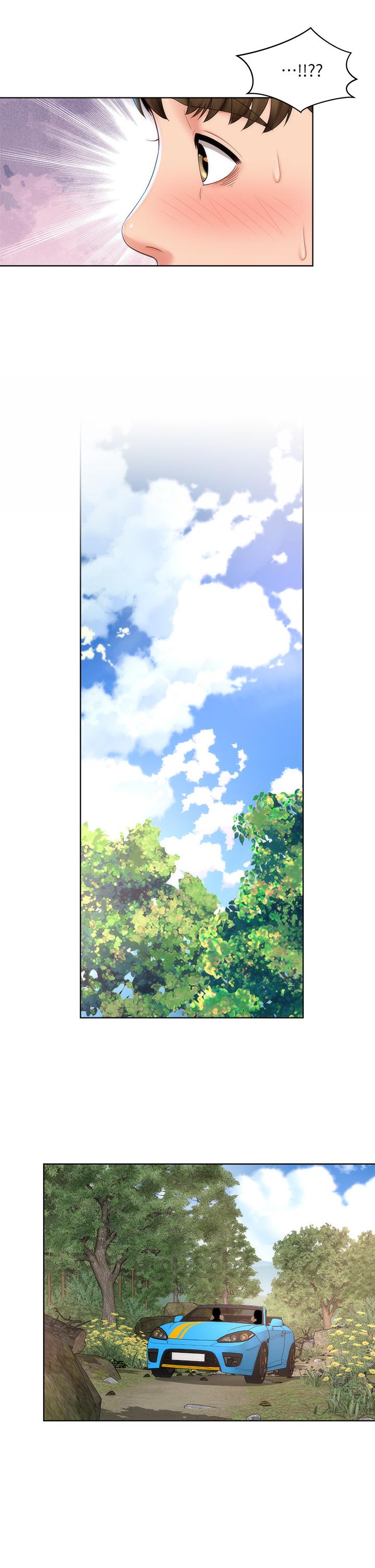 第27话-我的胸部如何？爽吗 - 第21.jpg页