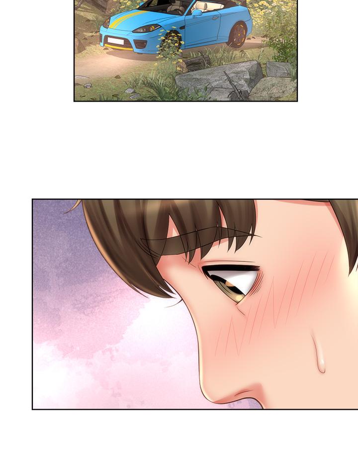 第27话-我的胸部如何？爽吗 - 第28.jpg页
