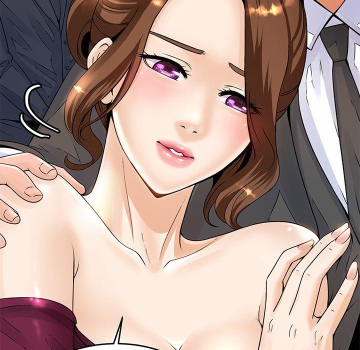 第1话 - 第208.jpg页