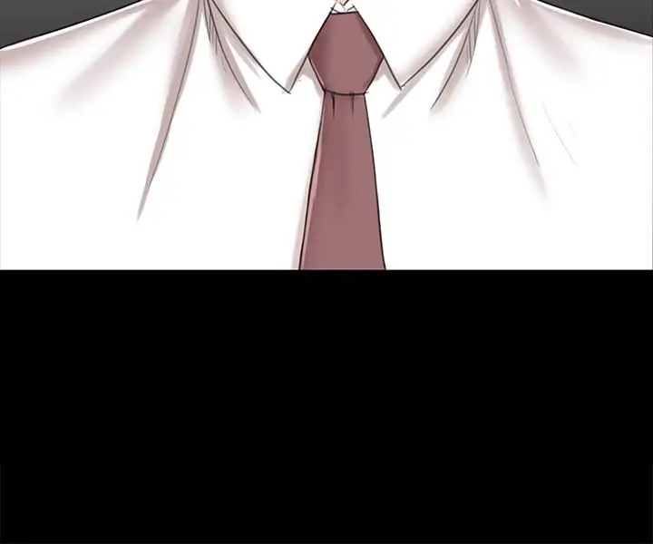第85话 离职前同事的警告 - 第28.jpg页