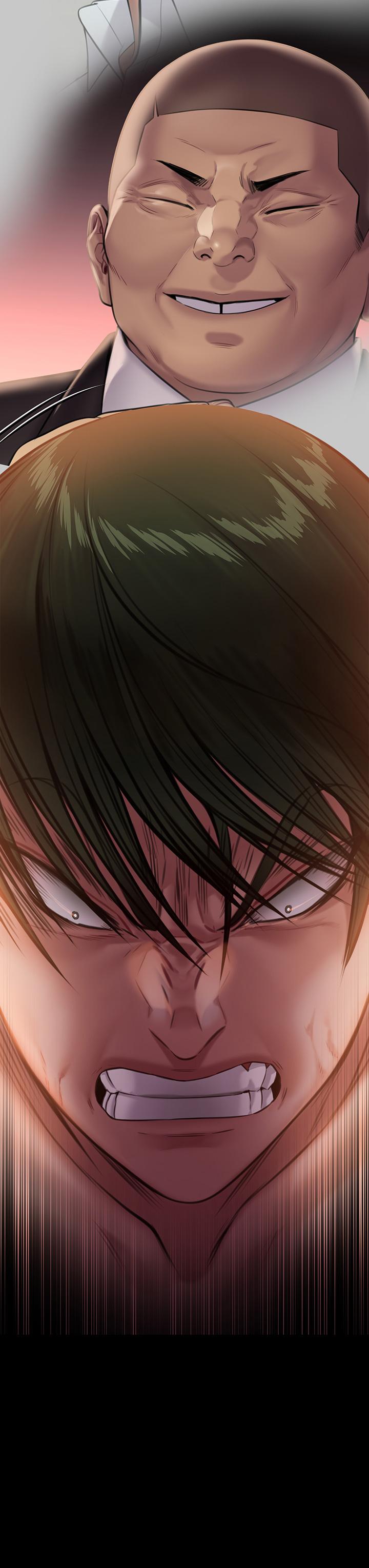 第240話-讓你再睡一次竣彪媽媽 - 第3.jpg页