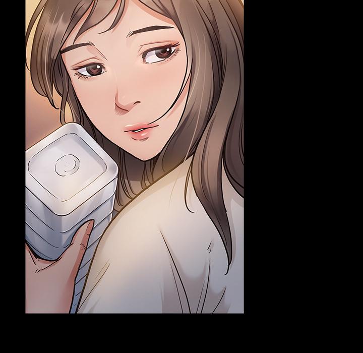 第2话 - 第21.jpg页