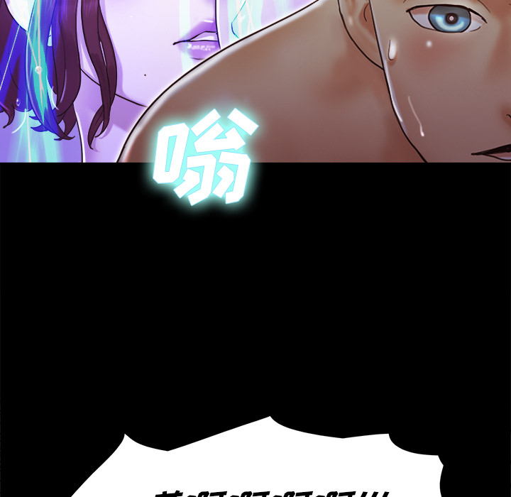 12 - 第62.jpg页