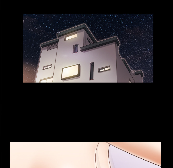 14 - 第24.jpg页