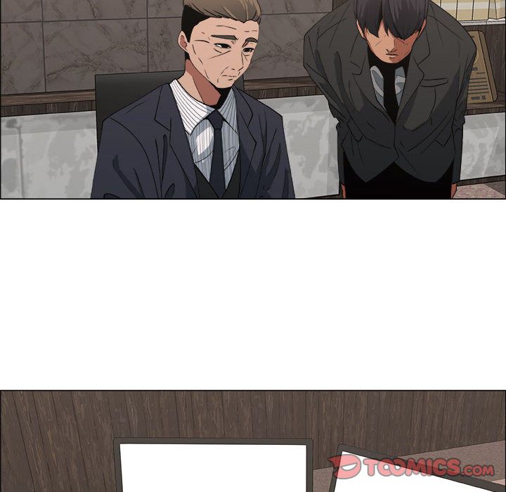 第13话 - 第26.jpg页