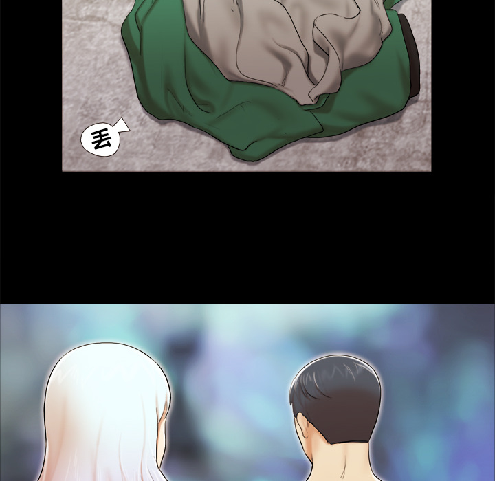 26 - 第62.jpg页