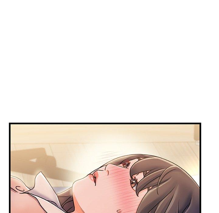 第 15 话 - 第121.jpg页