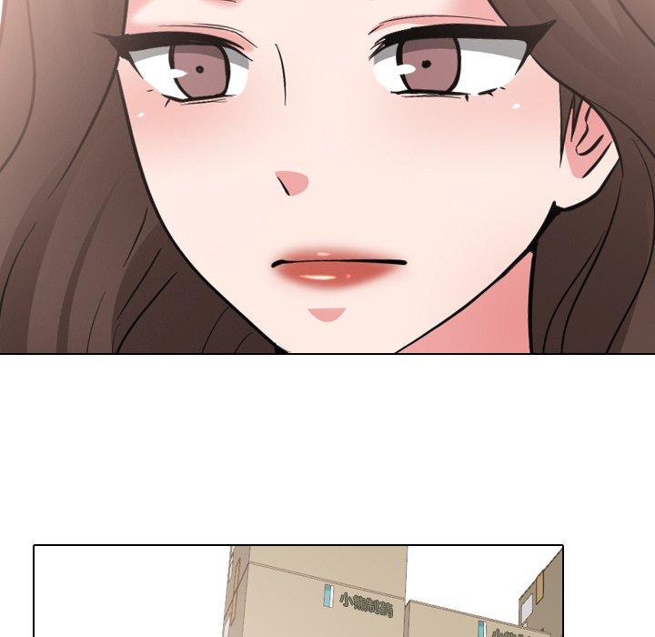 第43话 - 第70.jpg页