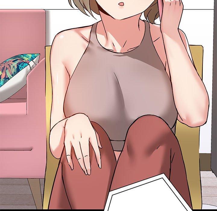 第17話 - 第107.jpg页