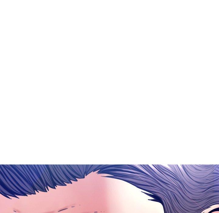 第 11 话 - 第138.jpg页