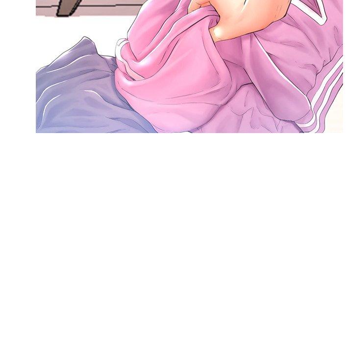 第 16 话 - 第31.jpg页