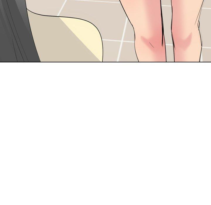 第 16 话 - 第127.jpg页