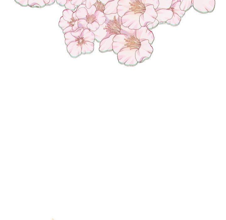 第76话 - 第109.jpg页