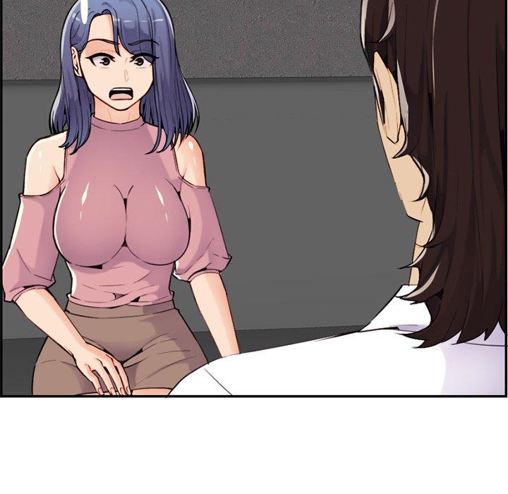 第 36 话 - 第37.jpg页