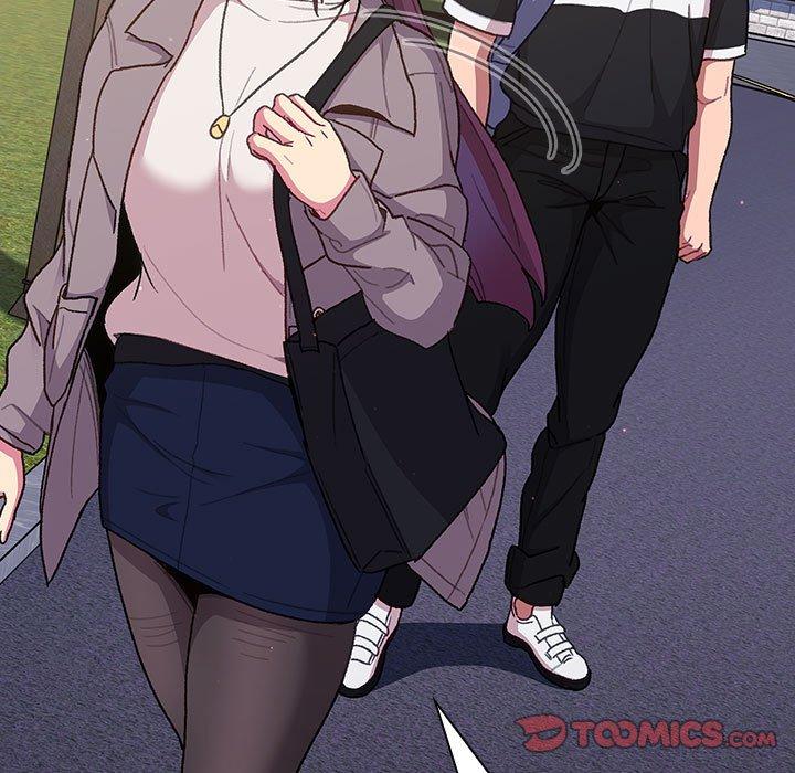 第50话 - 第129.jpg页