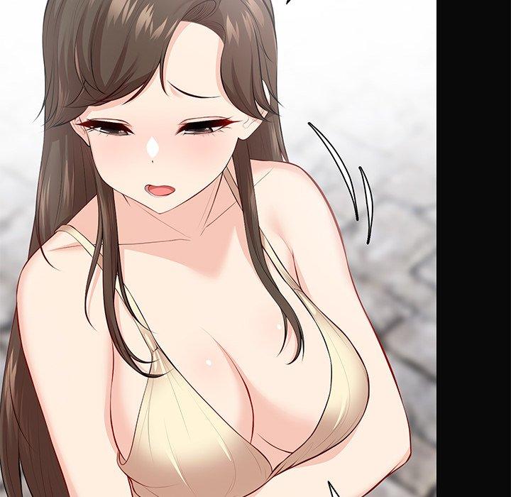 第29话 - 第153.jpg页
