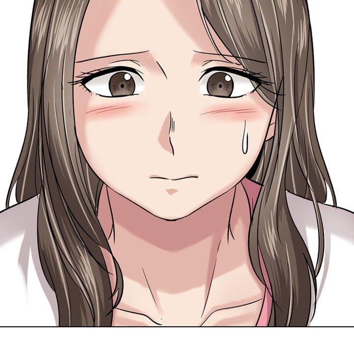 第 8 话 - 第30.jpg页