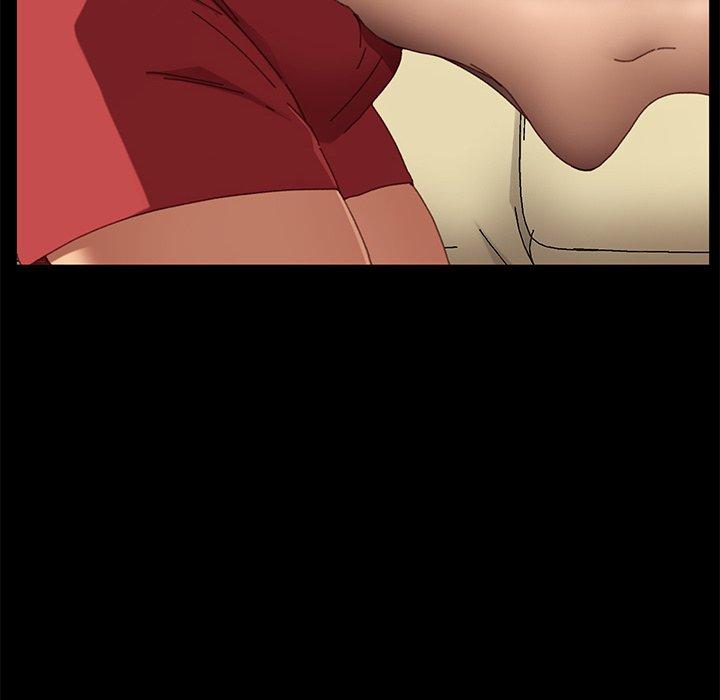 第35话 - 第118.jpg页