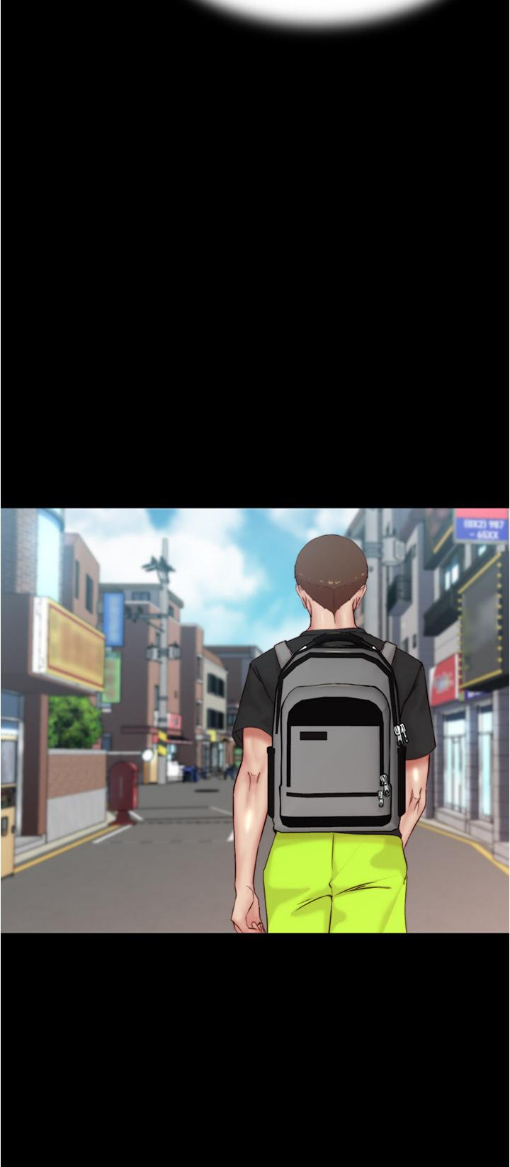 第89話-伯母，我可以中出你吧 - 第30.jpg页