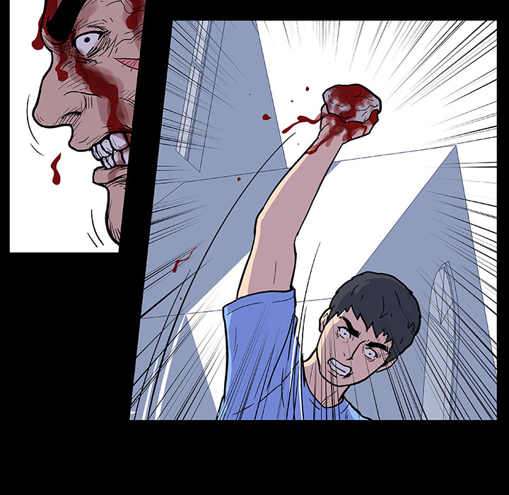 第6话 - 第37.jpg页
