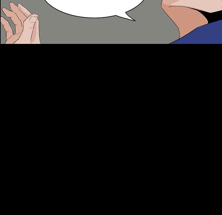 第 11 话 - 第85.jpg页